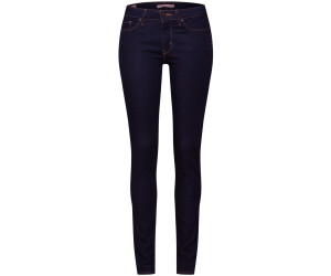 Levi's 711 skinny vintage soft store