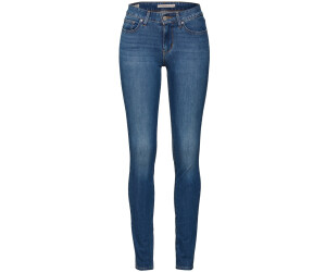 Buy Levi's Jeans from £41.99 (Today) – Best Deals on idealo.co.uk