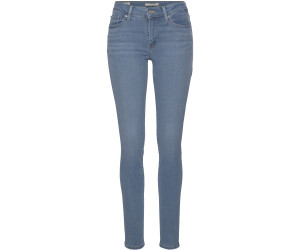 Buy Levi s 711 Skinny Jeans from 30.08 Today Best Deals on