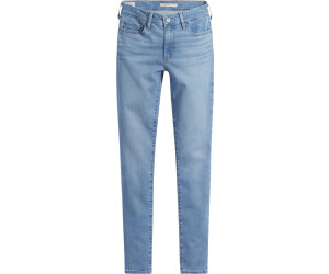 Buy Levi s 711 Skinny Jeans from 29.14 Today Best Deals on