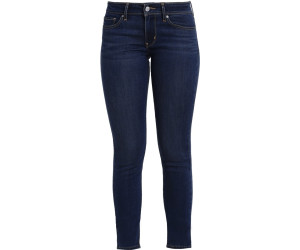 levi's 711 city blues