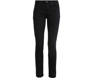 Levi's 712 Slim Jeans a € 52,43 (oggi) | Migliori prezzi e offerte su idealo