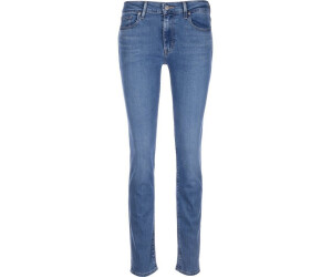 Levi's 712 Slim Jeans a € 52,43 (oggi) | Migliori prezzi e offerte su idealo