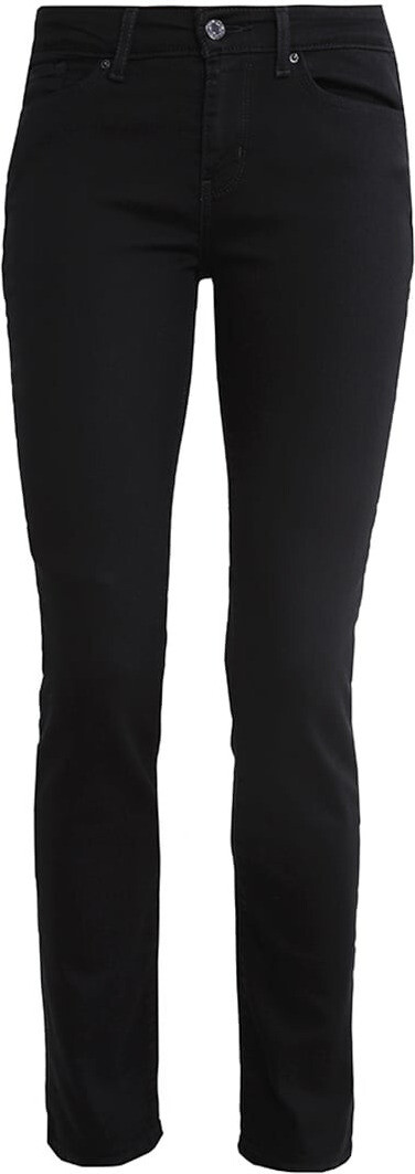 Levi's 712 Slim Jeans (A6199)