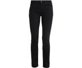 Levi's 712 slim black sheep outlet
