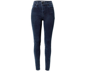 Buy Levi's Mile High Super Skinny Jeans from £ (Today) – Best Deals on  