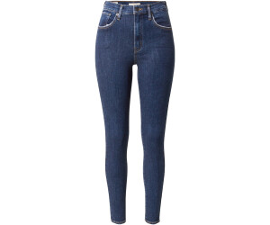 Buy Levi s Mile High Super Skinny Jeans from 21.99 Today Best