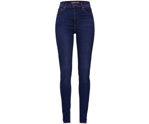 Celestial rinse levi's new arrivals