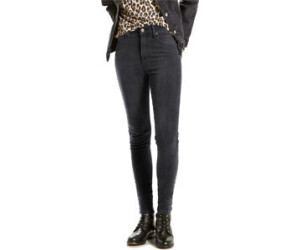 Buy Levi s Mile High Super Skinny Jeans from 21.99 Today Best