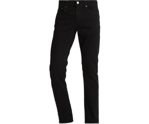 black levi's 511 men's jeans