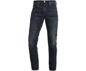 Levi's 512 Slim Taper Fit Jeans a € 33,95 | Giugno 2022 | Miglior prezzo su  idealo