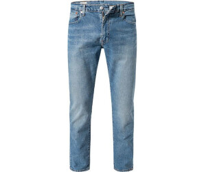 Levi's 512 Slim Taper Fit Jeans desde 39,29 € | Abril 2023 | Compara  precios en idealo