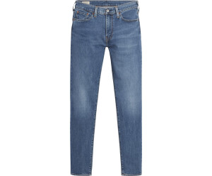 Levi's 512 Slim Taper Fit Jeans ab 27,42 € (April 2023 Preise) |  Preisvergleich bei 