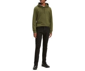 Levi's 512 Slim Taper Fit Jeans ab 34,48 € (Juni 2022 Preise) |  Preisvergleich bei idealo.de