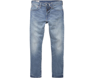 Levi's 512 Slim Taper Fit Jeans ab 28,86 € (April 2023 Preise) |  Preisvergleich bei 