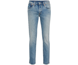 Levi's 512 Slim Taper Fit Jeans ab 34,48 € (Juni 2022 Preise) |  Preisvergleich bei idealo.de