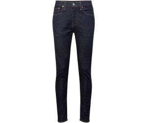Levi's 512 Slim Taper Fit Jeans ab € 20,09 (März 2024 Preise)