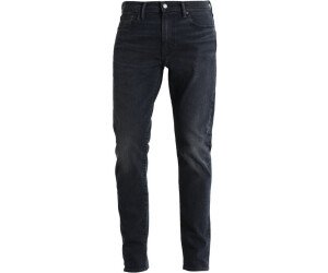 Levis 512 tm hot sale