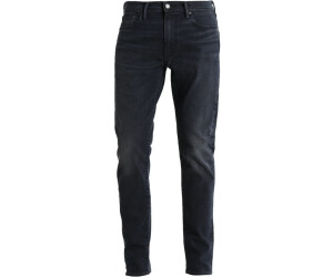 Levis  512 Slim Taper Jeans Black  Dressinn