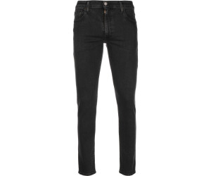 Buy Levi's 512 Slim Taper Fit Jeans from £ (Today) – Best Deals on  