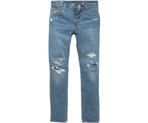Buy Levi s 512 Slim Taper Fit Jeans from 13.36 Today Best