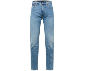 Levis 511 and 512 clearance