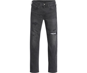 Levis 512 noir clearance