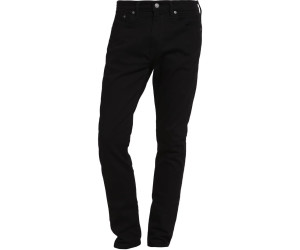Buy Levi's 512 Slim Taper Fit Jeans (28833) Nightshine from £ (Today)  – Best Deals on 