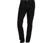 Levi's 512 Slim Taper Fit Jeans (28833) Nightshine