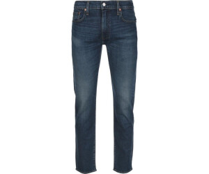 Levi s 502 Regular Taper a 36 23 oggi Migliori prezzi e offerte su idealo