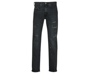 Levi s 502 Regular Taper a 24 99 oggi Migliori prezzi e