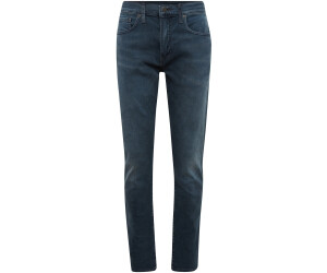 levi's herren tapered fit jeans 502 regular taper