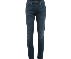 Levi's 502 Regular Taper ab 19,21 € (Juni 2022 Preise) | Preisvergleich bei  idealo.de