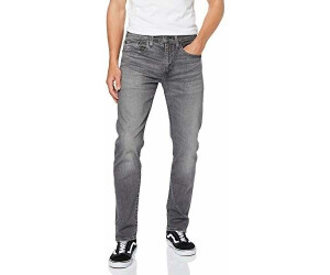 Buy Levi's 502 Regular Taper from £24.99 (Today) – Best Deals on idealo ...