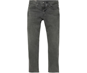 Levi's premium 502 regular 2025 taper chinos