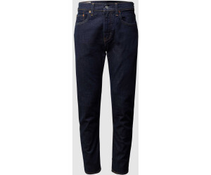 Jean levi's 502 homme pas cher 2025