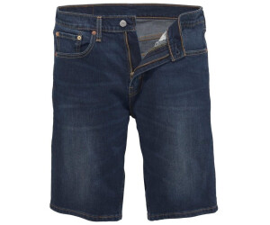 levis 541 shorts