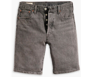 Levi s 501 Original Fit Shorts 36512 desde 17 99 Compara precios en idealo