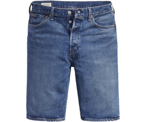 Levi's 501 Original Fit Shorts (36512) desde 20,99 € Ofertas