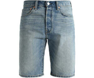 Buy Levi s 501 Original Fit Shorts from 16.73 Today Best