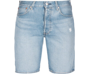 Levi's outlet shorts sale