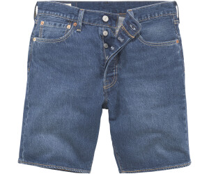 Shorts levis baratos hotsell