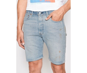 Shorts levis baratos 2025