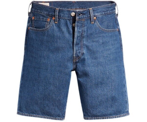 Where to buy levi shorts outlet