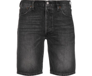 Buy Levi s 501 Original Fit Shorts 36512 from 15.99 Today Best Deals on idealo