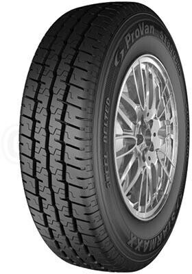 Starmaxx Provan ST850 Plus 225/65 R16 112/110R