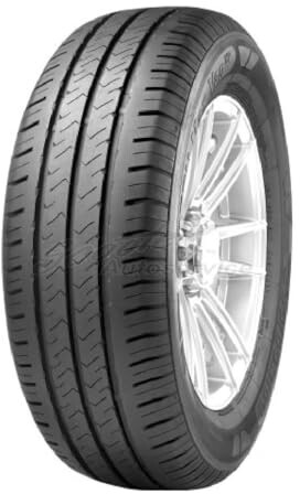 Linglong Green-Max VAN 225/65 R16 112/110R
