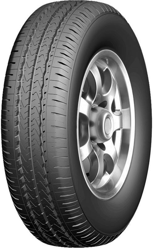 Linglong Green-Max VAN 235/65 R16 115/113R