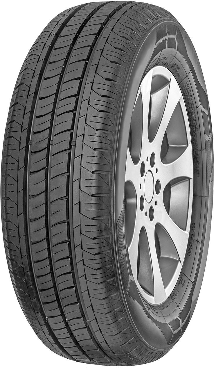 Fortuna Euro VAN 195/65 R16 104S
