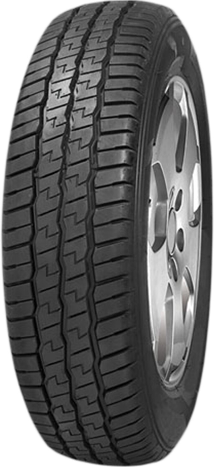 Tristar Powervan 185/75 R16 104/102R